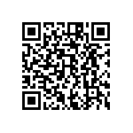 CN1021A14G15S8-200 QRCode