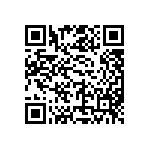 CN1021A14G15S8Y040 QRCode
