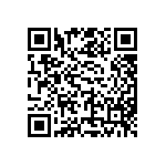 CN1021A14G15S8Y240 QRCode