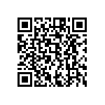 CN1021A14G15S9-000 QRCode