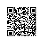 CN1021A14G15S9-200 QRCode