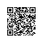 CN1021A14G15S9Y040 QRCode