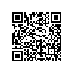 CN1021A14G15SN-000 QRCode