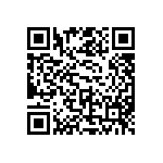 CN1021A14G15SN-200 QRCode