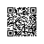 CN1021A14G15SNY240 QRCode