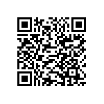 CN1021A16G10P6-200 QRCode