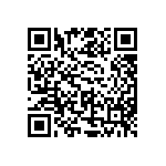 CN1021A16G10P6-240 QRCode