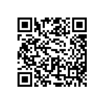 CN1021A16G10P7-000 QRCode