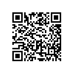 CN1021A16G10P7-040 QRCode