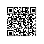 CN1021A16G10P8-240 QRCode