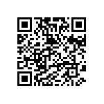 CN1021A16G10P9-240 QRCode