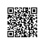 CN1021A16G10PN-000 QRCode