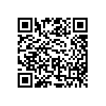 CN1021A16G10PN-040 QRCode