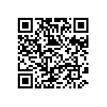 CN1021A16G10S6-000 QRCode