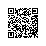 CN1021A16G10S6-040 QRCode