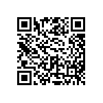 CN1021A16G10S7-040 QRCode