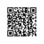 CN1021A16G10S8-040 QRCode