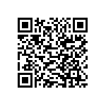 CN1021A16G10S9-000 QRCode