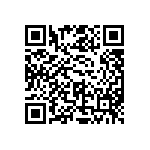 CN1021A16G10SN-040 QRCode