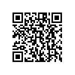 CN1021A16G10SN-240 QRCode