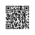 CN1021A16G24P6Y040 QRCode