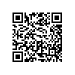 CN1021A16G24P7-000 QRCode