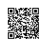 CN1021A16G24P9-000 QRCode