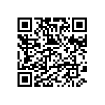 CN1021A16G24P9-200 QRCode