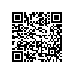 CN1021A16G24PN-000 QRCode