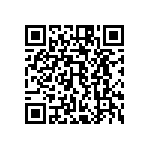 CN1021A16G24PN-200 QRCode