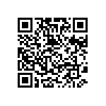 CN1021A16G24PNY040 QRCode