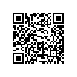 CN1021A16G24S6-200 QRCode