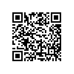 CN1021A16G24S6Y040 QRCode