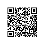 CN1021A16G24S7Y240 QRCode