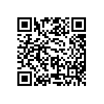 CN1021A16G24S8-000 QRCode