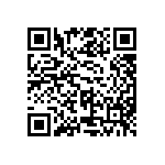 CN1021A16G24S8-200 QRCode