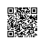 CN1021A16G24S9Y040 QRCode