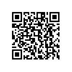 CN1021A16G24SN-000 QRCode