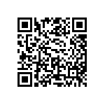 CN1021A16G24SN-200 QRCode