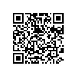 CN1021A16G24SNY040 QRCode