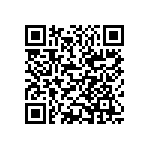 CN1021A18G08P6-040 QRCode