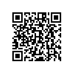 CN1021A18G08P6-200 QRCode