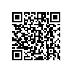 CN1021A18G08P6-240 QRCode