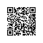 CN1021A18G08P7-200 QRCode