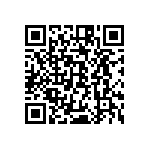 CN1021A18G08P7-240 QRCode
