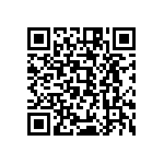 CN1021A18G08P8-000 QRCode