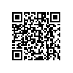 CN1021A18G08P8-040 QRCode