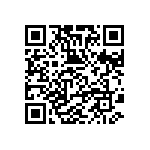 CN1021A18G08P9-000 QRCode