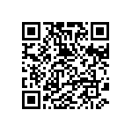 CN1021A18G08P9-040 QRCode