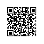 CN1021A18G08PN-000 QRCode